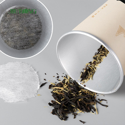 Tasses de papier jetables faites sur commande pour la copie à base d'eau de Flexo de café