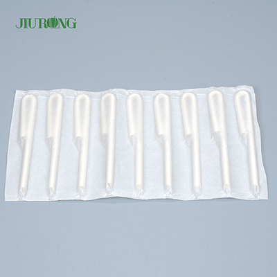 Paille en papier biodégradable Bendy de 150 mm