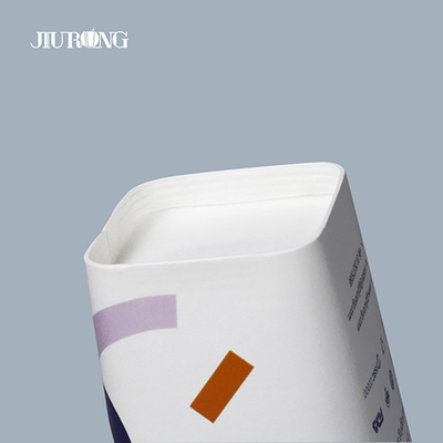 Gobelets en papier biodégradables compostables