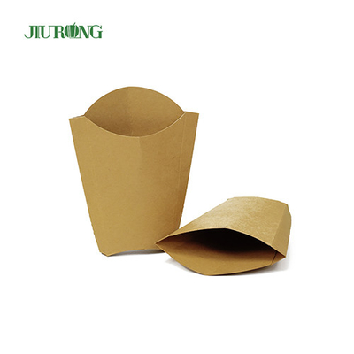 LOGO biodégradable écologique de coutume de 70mm de tasses de papier de flûte de F