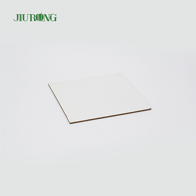 panneau de gâteau de feuille d'argent de rectangle de 30*40cm pour le dessert de festival de Noël